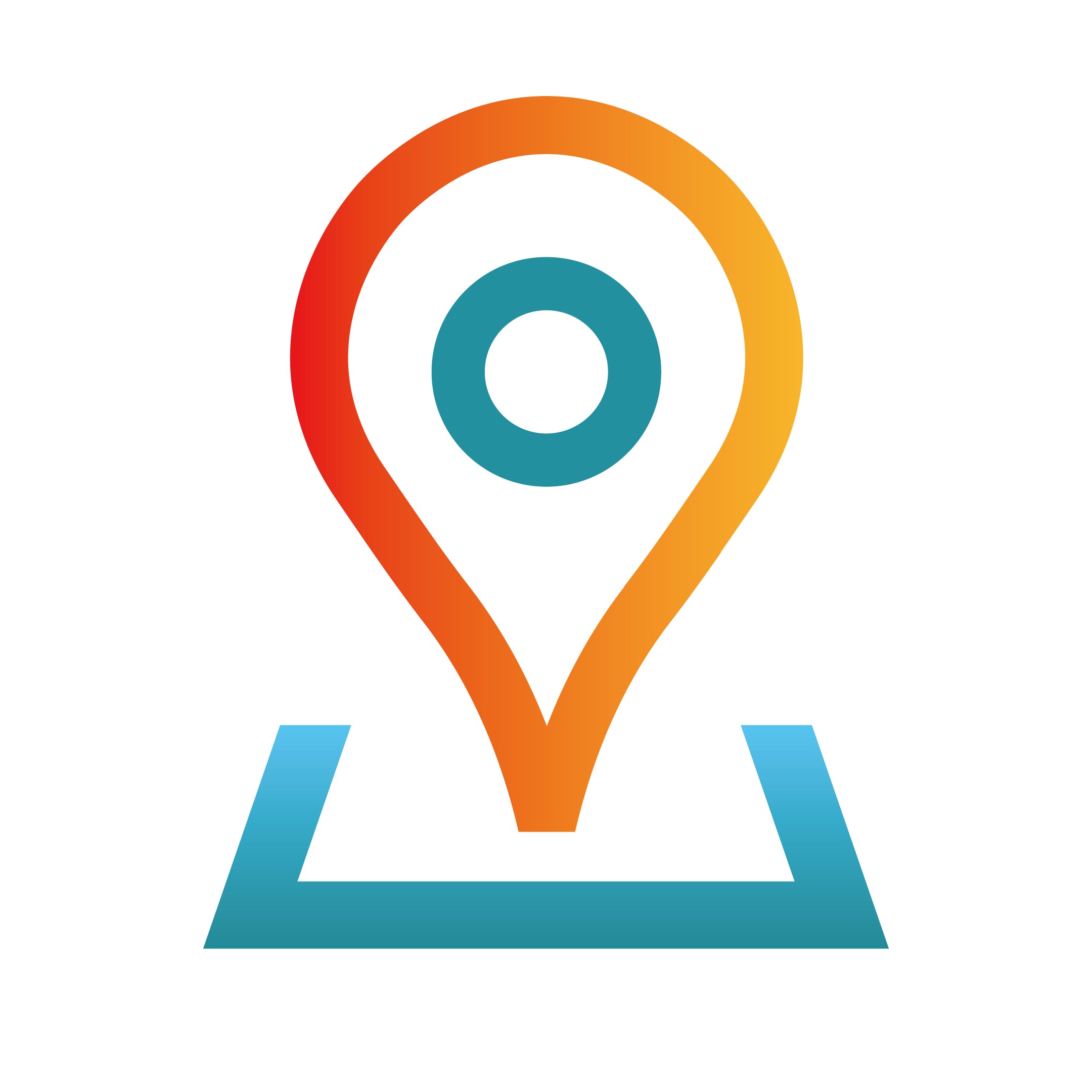 officemapのアバター